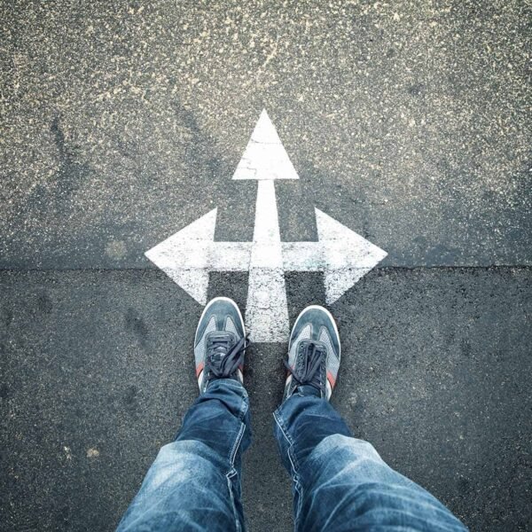 It's Time for a new Church Reformation